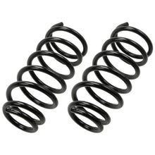 Load image into Gallery viewer, 81682 Coil Spring Set MOOG Chassis Products Canada
