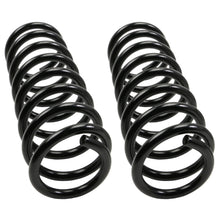 Load image into Gallery viewer, 81683 Coil Spring Set MOOG Chassis Products Canada