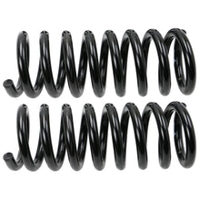 Load image into Gallery viewer, 81684 Coil Spring Set MOOG Chassis Products Canada