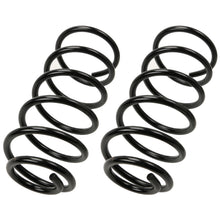 Load image into Gallery viewer, 81686 Coil Spring Set MOOG Chassis Products Canada
