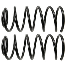 Load image into Gallery viewer, 81686 Coil Spring Set MOOG Chassis Products Canada