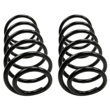 Charger l'image dans la galerie, 81688 Coil Spring Set MOOG Chassis Products Canada