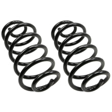 Load image into Gallery viewer, 81691 Coil Spring Set MOOG Chassis Products Canada