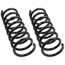 Charger l'image dans la galerie, 81693 Coil Spring Set MOOG Chassis Products Canada