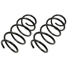 Load image into Gallery viewer, 81694 Coil Spring Set MOOG Chassis Products Canada