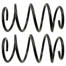 Load image into Gallery viewer, 81694 Coil Spring Set MOOG Chassis Products Canada