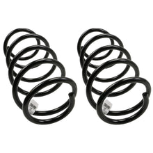 Load image into Gallery viewer, 81696 Coil Spring Set MOOG Chassis Products Canada