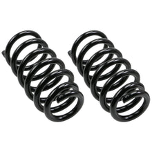 Charger l'image dans la galerie, 81715 Coil Spring Set MOOG Chassis Products Canada
