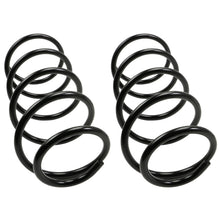 Load image into Gallery viewer, 81720 Coil Spring Set MOOG Chassis Products Canada