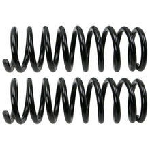 Load image into Gallery viewer, 81727 Coil Spring Set MOOG Chassis Products Canada