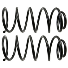Load image into Gallery viewer, 81728 Coil Spring Set MOOG Chassis Products Canada