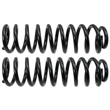 Load image into Gallery viewer, 81732 Coil Spring Set MOOG Chassis Products Canada