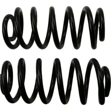 Charger l'image dans la galerie, 81735 Coil Spring Set MOOG Chassis Products Canada