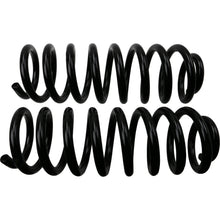 Charger l'image dans la galerie, 81736 Coil Spring Set MOOG Chassis Products Canada