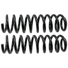Load image into Gallery viewer, 81738 Coil Spring Set MOOG Chassis Products Canada