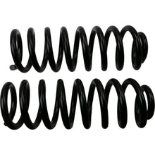 Charger l'image dans la galerie, 81740 Coil Spring Set MOOG Chassis Products Canada