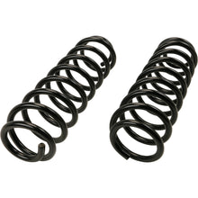 Load image into Gallery viewer, 81741 Coil Spring Set MOOG Chassis Products Canada