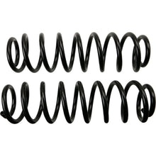 Load image into Gallery viewer, 81741 Coil Spring Set MOOG Chassis Products Canada