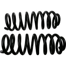 Charger l'image dans la galerie, 81744 Coil Spring Set MOOG Chassis Products Canada