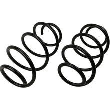 Load image into Gallery viewer, 81748 Coil Spring Set MOOG Chassis Products Canada