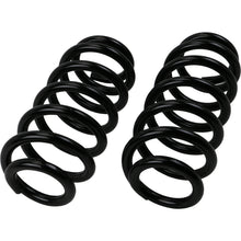 Load image into Gallery viewer, 81749 Coil Spring Set MOOG Chassis Products Canada