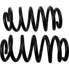 Load image into Gallery viewer, 81749 Coil Spring Set MOOG Chassis Products Canada