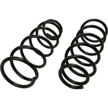 Load image into Gallery viewer, 81753 Coil Spring Set MOOG Chassis Products Canada