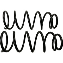 Load image into Gallery viewer, 81753 Coil Spring Set MOOG Chassis Products Canada