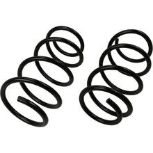 Load image into Gallery viewer, 81754 Coil Spring Set MOOG Chassis Products Canada