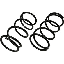 Load image into Gallery viewer, 81755 Coil Spring Set MOOG Chassis Products Canada