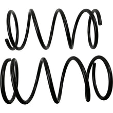 Load image into Gallery viewer, 81755 Coil Spring Set MOOG Chassis Products Canada