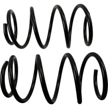 Load image into Gallery viewer, 81756 Coil Spring Set MOOG Chassis Products Canada