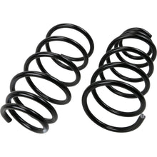 Load image into Gallery viewer, 81758 Coil Spring Set MOOG Chassis Products Canada