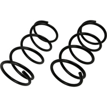 Charger l'image dans la galerie, 81759 Coil Spring Set MOOG Chassis Products Canada