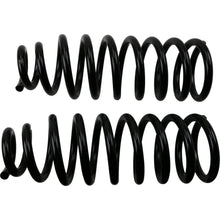 Charger l'image dans la galerie, 81760 Coil Spring Set MOOG Chassis Products Canada