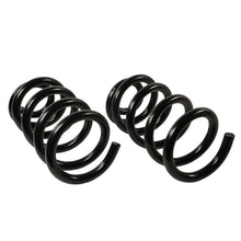 Load image into Gallery viewer, 81766 Coil Spring Set MOOG Chassis Products Canada