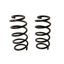 Load image into Gallery viewer, 81767 Coil Spring Set MOOG Chassis Products Canada