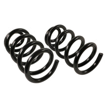 Charger l'image dans la galerie, 81770 Coil Spring Set MOOG Chassis Products Canada