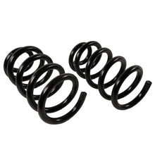 Load image into Gallery viewer, 81772 Coil Spring Set MOOG Chassis Products Canada