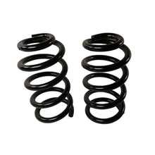 Load image into Gallery viewer, 81772 Coil Spring Set MOOG Chassis Products Canada