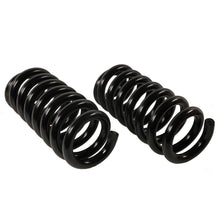 Load image into Gallery viewer, 81773 Coil Spring Set MOOG Chassis Products Canada