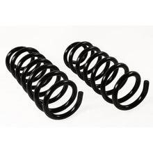 Load image into Gallery viewer, 81775 Coil Spring Set MOOG Chassis Products Canada