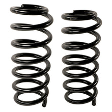 Load image into Gallery viewer, 81775 Coil Spring Set MOOG Chassis Products Canada