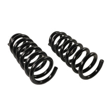 Load image into Gallery viewer, 81783 Coil Spring Set MOOG Chassis Products Canada