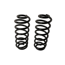 Load image into Gallery viewer, 81789 Coil Spring Set MOOG Chassis Products Canada