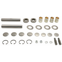 Load image into Gallery viewer, 8282B Steering King Pin Set MOOG Chassis Products Canada