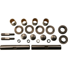 Load image into Gallery viewer, 8294B Steering King Pin Set MOOG Chassis Products Canada