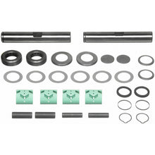 Load image into Gallery viewer, 8357N Steering King Pin Set MOOG Chassis Products Canada