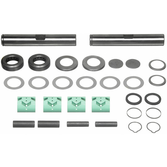 8357N Steering King Pin Set MOOG Chassis Products Canada