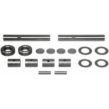 Load image into Gallery viewer, 8363B Steering King Pin Set MOOG Chassis Products Canada